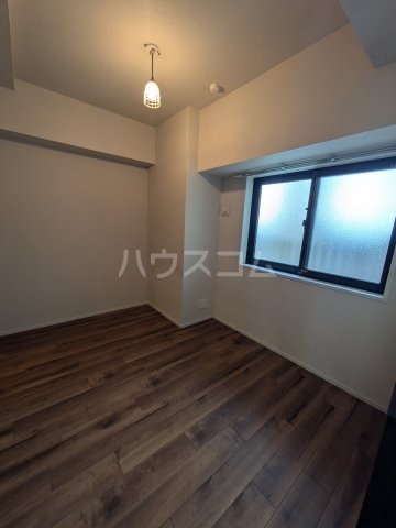 4/30 室内