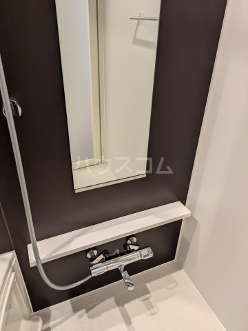 21/30 その他画像