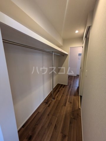 11/30 収納