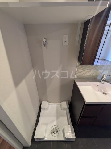 28/30 その他画像