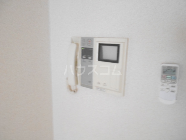 12/24 その他画像