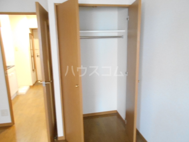 10/24 その他画像