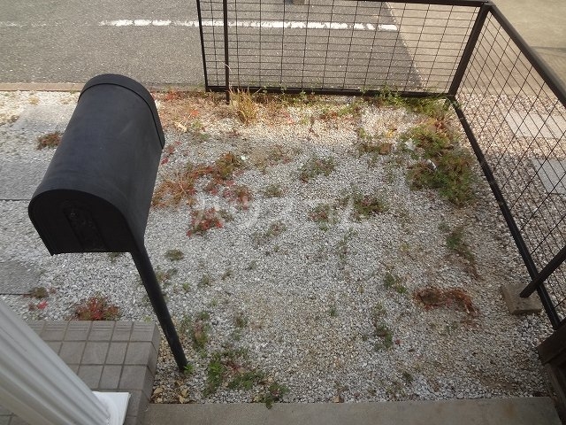 2/4 エントランス