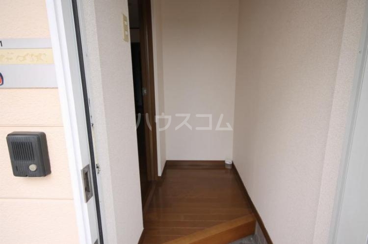 25/30 その他画像