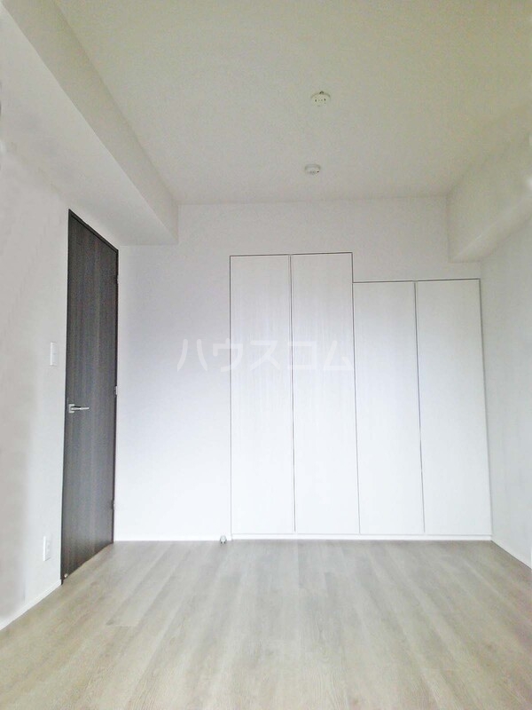 11/20 その他画像