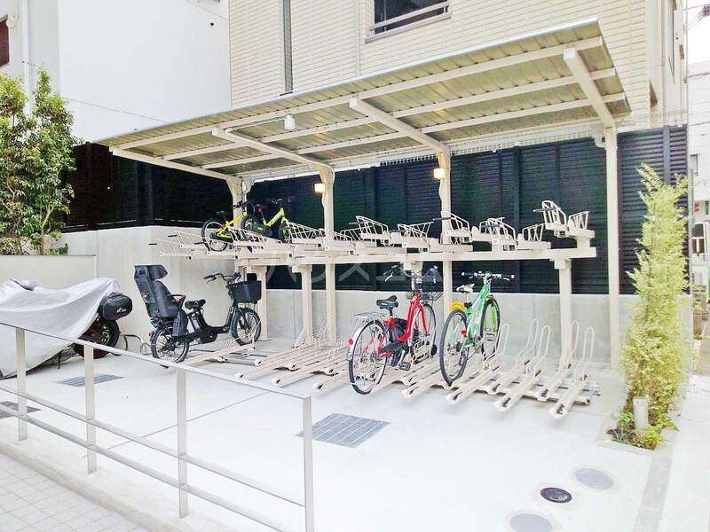 13/20 その他画像