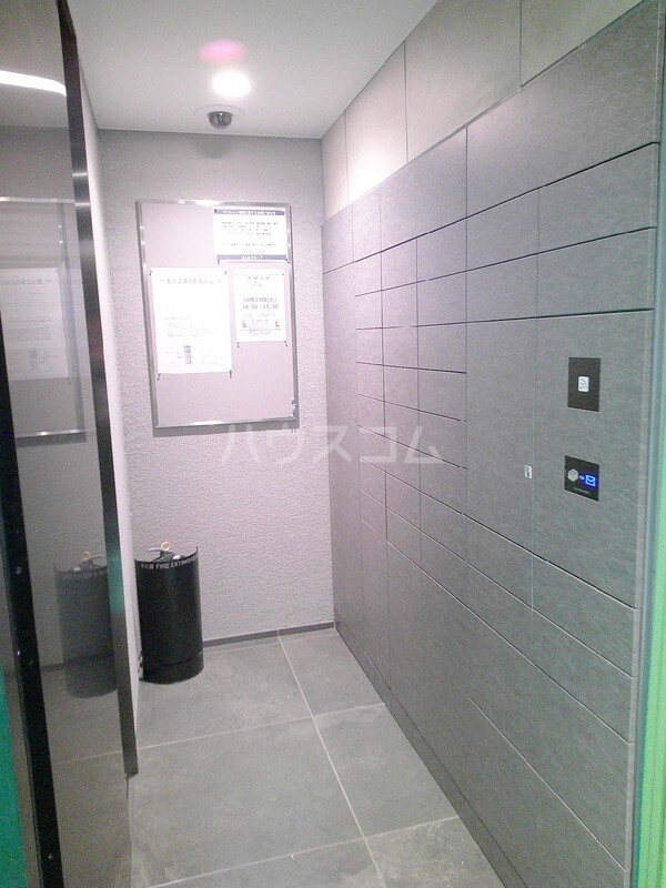 14/20 その他画像