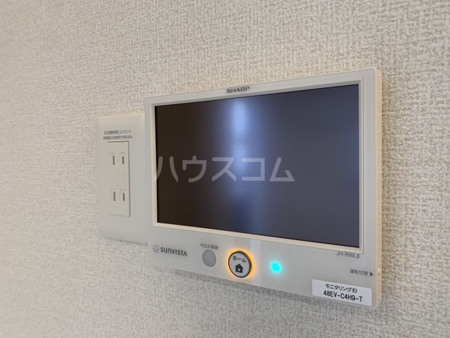 19/30 その他画像