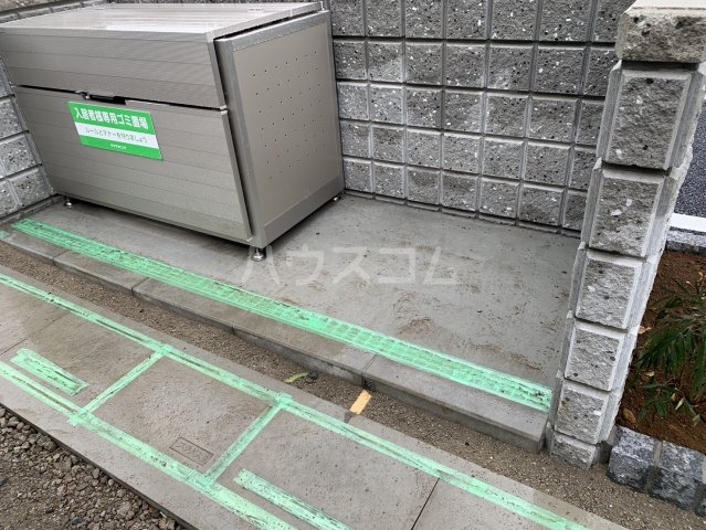 20/30 その他画像