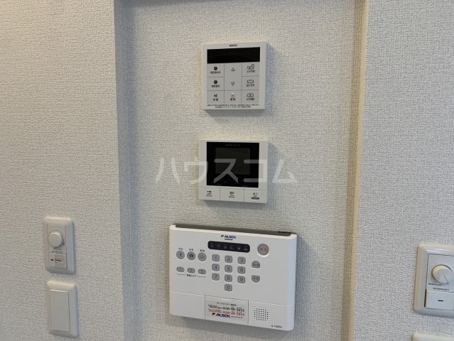 21/30 その他画像