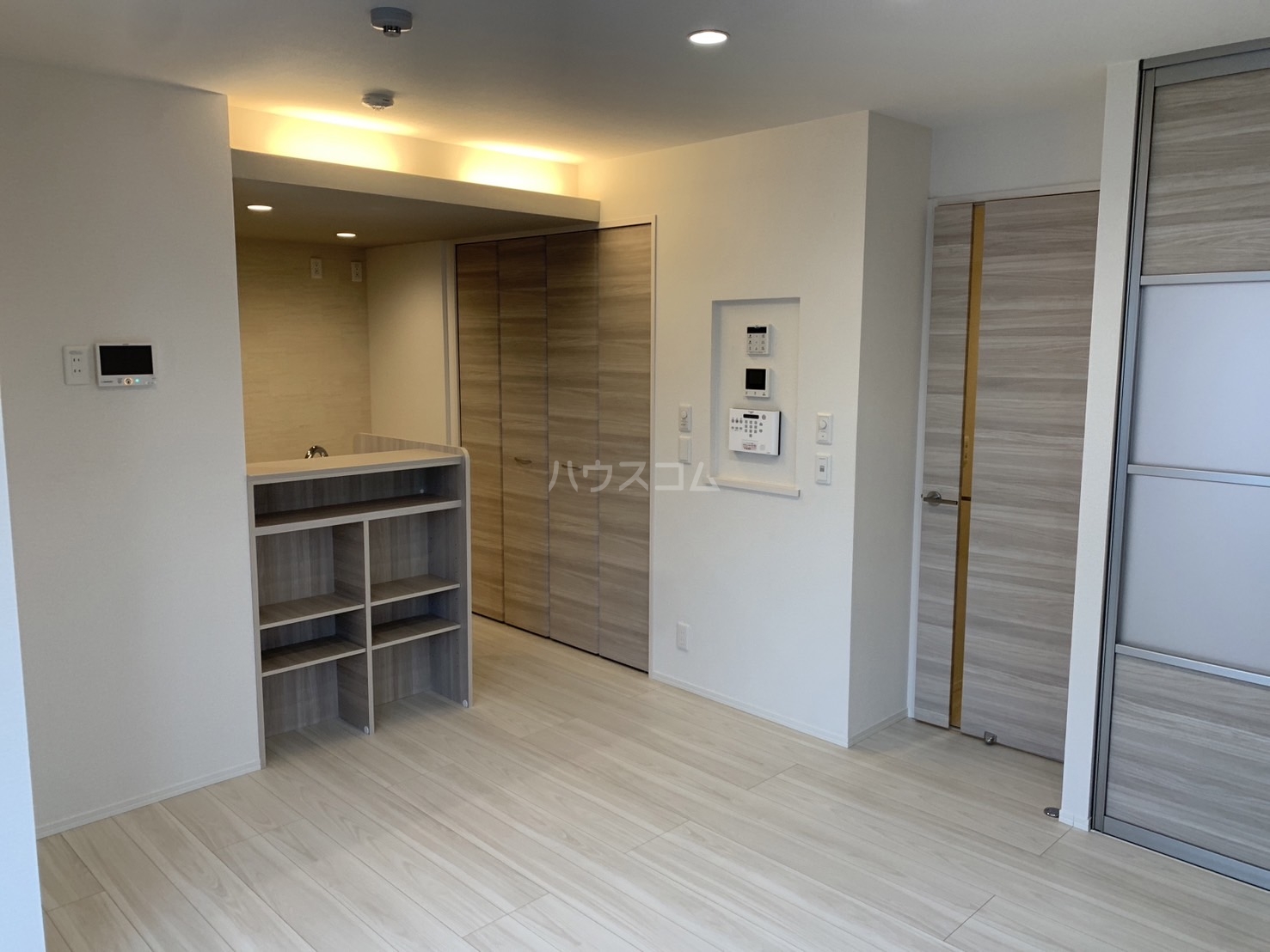 23/30 その他画像