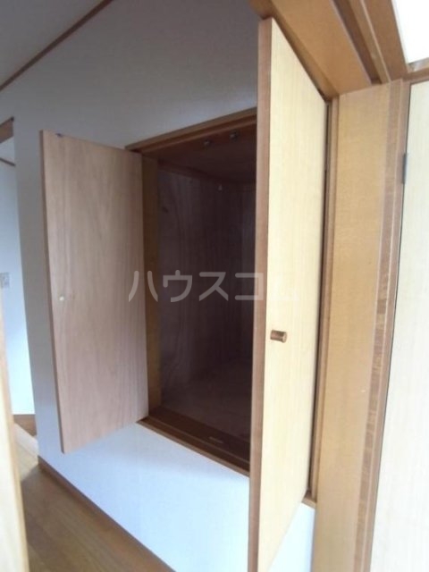 15/30 収納