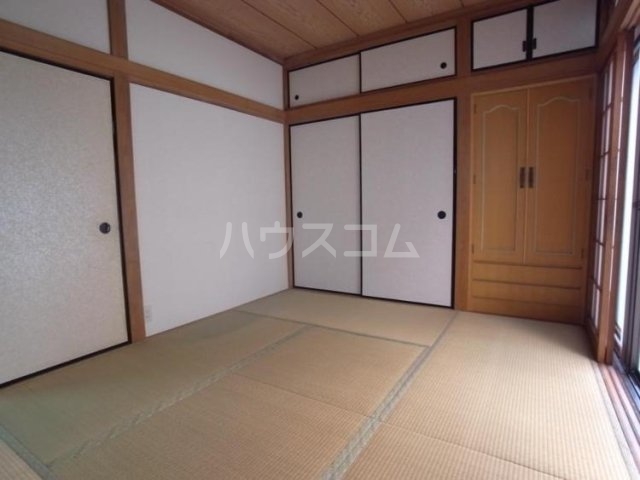 8/30 室内