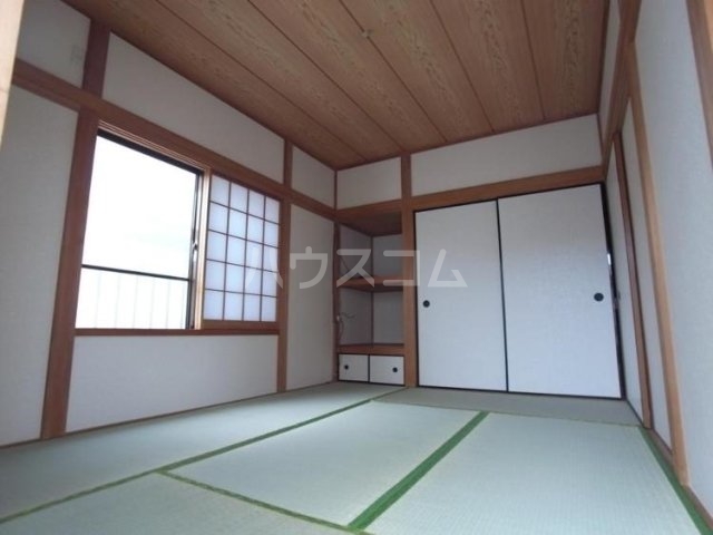 11/30 室内
