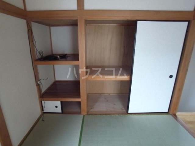 13/30 室内