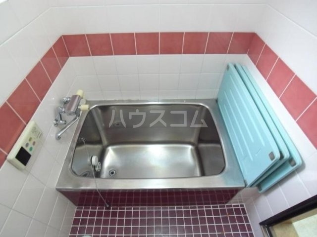 20/30 キッチン