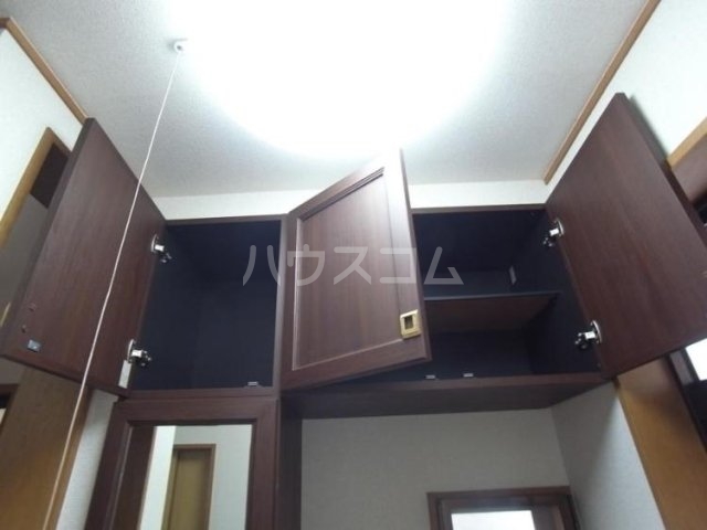 29/30 その他画像