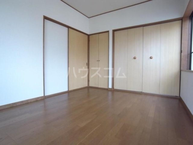 25/30 設備