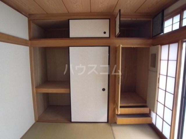 14/30 収納
