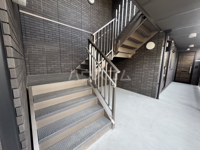 17/25 その他画像