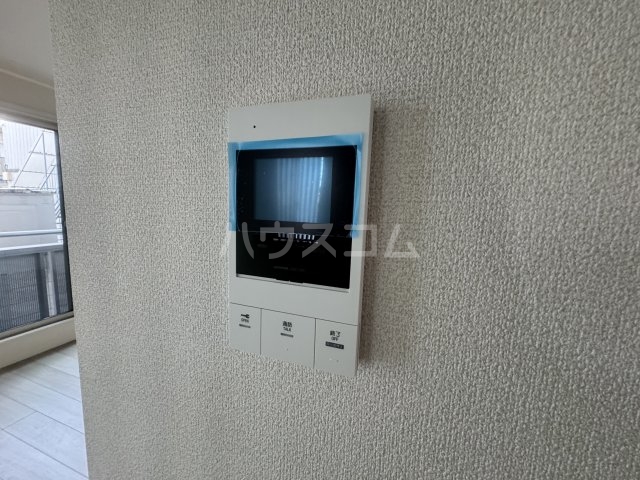 18/25 その他画像