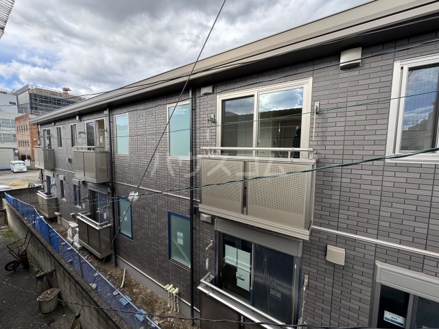 19/25 その他画像