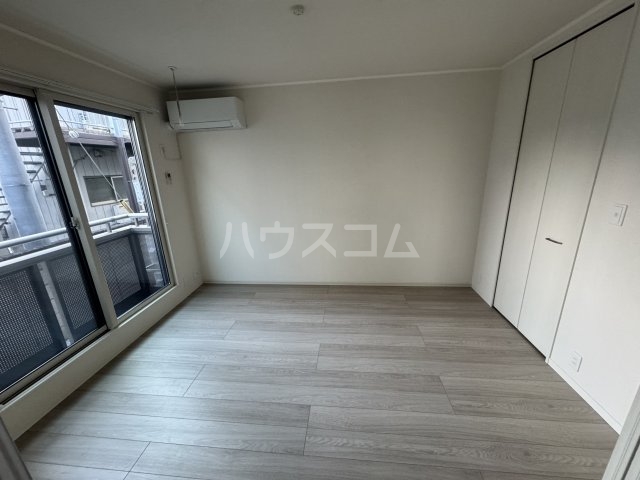 5/25 リビング/ダイニング