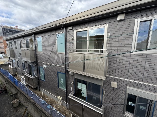 20/25 その他画像