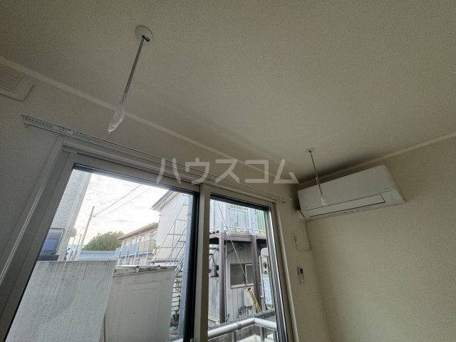 21/25 その他画像