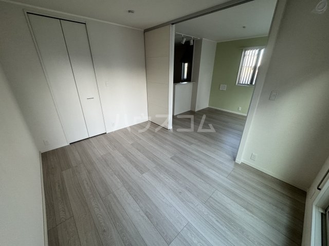 16/25 その他画像