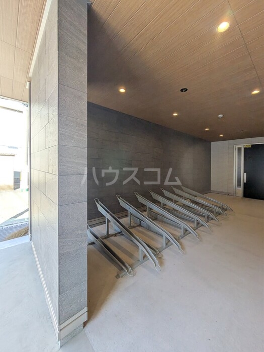 12/25 その他画像