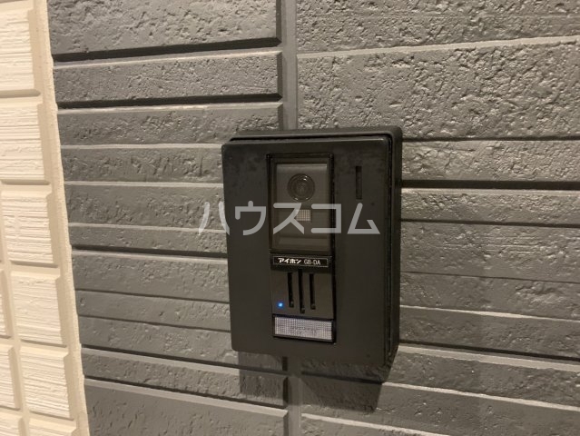 13/25 その他画像