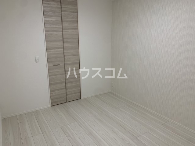 3/25 リビング/ダイニング