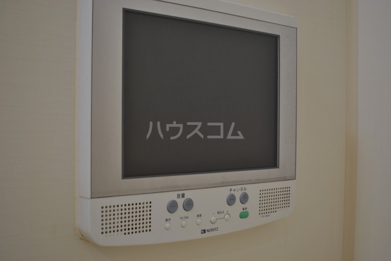 15/18 その他画像