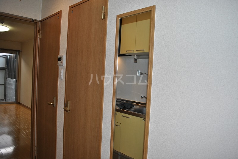 16/18 その他画像