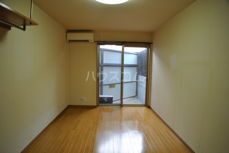 3/18 リビング/ダイニング