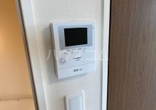 17/29 その他画像