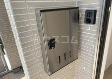 18/29 その他画像