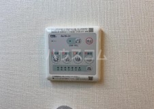 15/29 設備