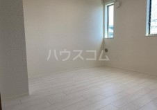 7/29 寝室