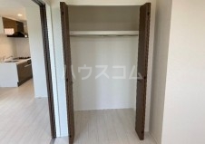 9/29 収納
