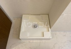 16/29 設備