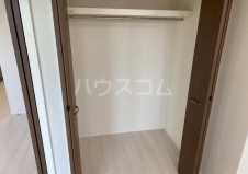 8/29 収納