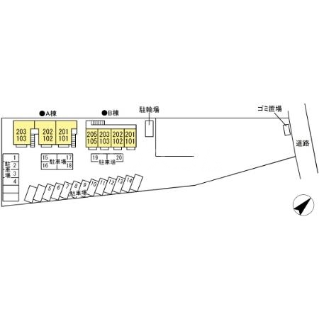 13/27 その他画像