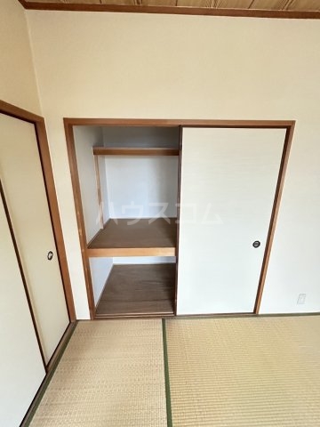 6/27 室内