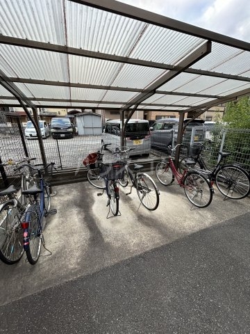 19/27 その他画像