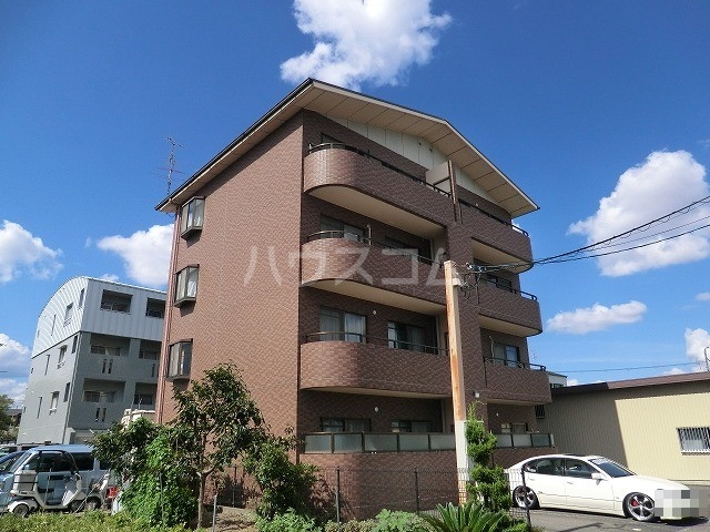 1/27 外観