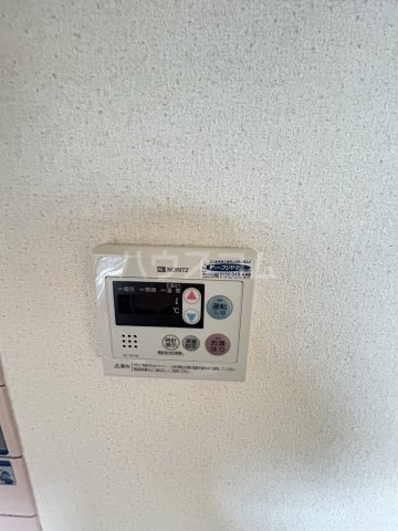 14/27 設備
