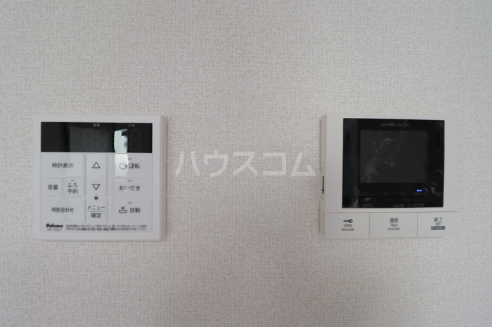 26/29 その他画像