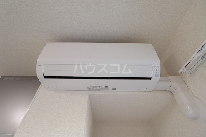 20/29 設備